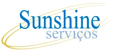 Sunshine Serviços